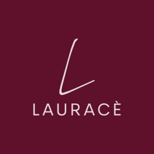 logo_laurace (trascinato)