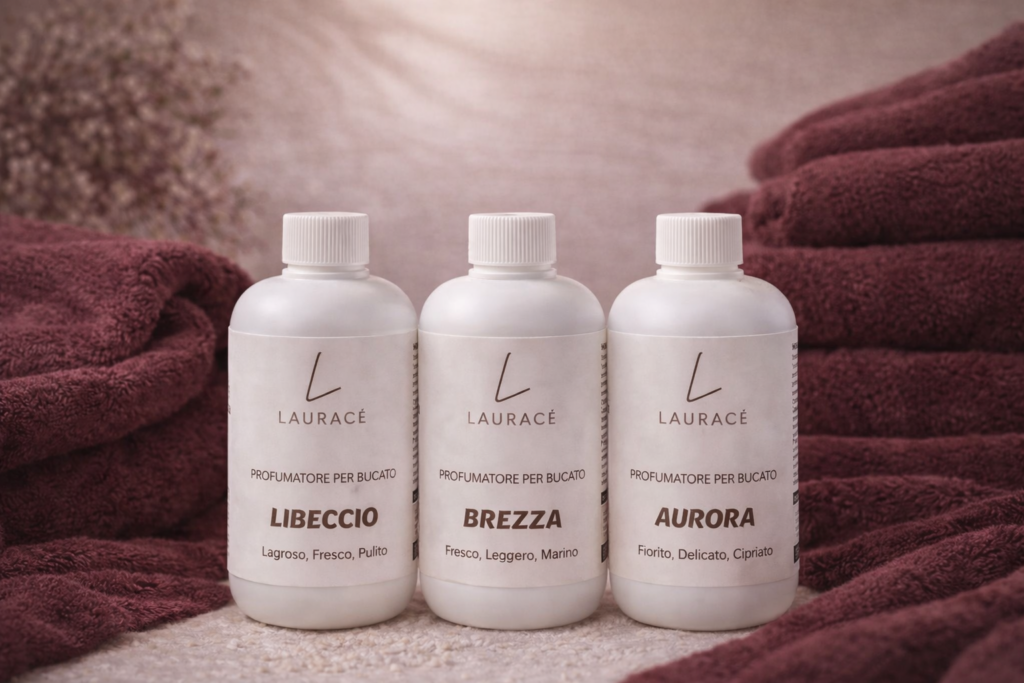 Profumatori-per-il-bucato-Laurace